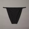 Bikini micro ideal