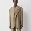 Blazer Avery