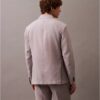Blazer clasic din amestec de in Blazer clasic din amestec de in