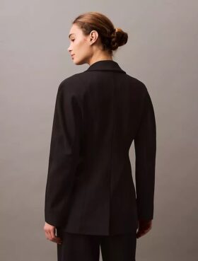 Blazer clasic Dolman