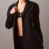 Blazer clasic Dolman Blazer clasic Dolman