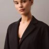Blazer clasic Dolman Blazer clasic Dolman