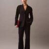 Blazer clasic Dolman Blazer clasic Dolman