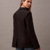 Blazer croit din rayon Blazer croit din rayon