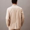 Blazer din amestec de in Blazer din amestec de in