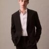Blazer elastic rafinat Blazer elastic rafinat