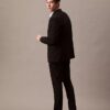 Blazer elastic rafinat Blazer elastic rafinat