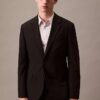 Blazer elastic rafinat Blazer elastic rafinat