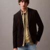 Blazer slim rafinat Blazer slim rafinat