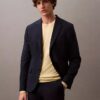 Blazer slim rafinat Blazer slim rafinat