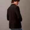 Blazer slim rafinat Blazer slim rafinat