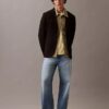 Blazer slim rafinat Blazer slim rafinat
