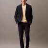 Blazer slim rafinat Blazer slim rafinat