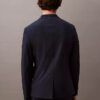 Blazer slim rafinat Blazer slim rafinat