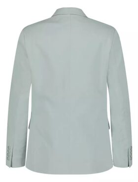 Blazer texturat pentru băieți