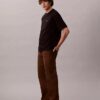 Blugi bootcut