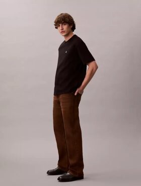 Blugi bootcut