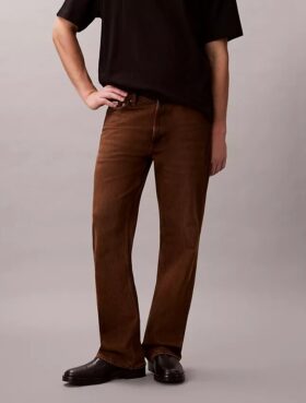 Blugi bootcut