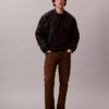 Blugi bootcut