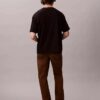 Blugi bootcut