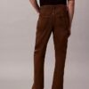Blugi bootcut