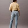 Blugi drepți Original Curvy Blugi drepți Original Curvy