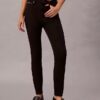 Blugi High Rise Skinny Blugi High Rise Skinny