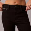 Blugi High Rise Skinny Blugi High Rise Skinny