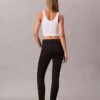 Blugi High Rise Skinny Blugi High Rise Skinny