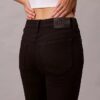Blugi High Rise Skinny Blugi High Rise Skinny