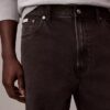 Blugi largi