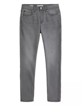 Blugi Stretch Denim pentru băieți