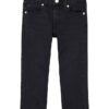 Blugi Stretch Denim pentru băieți Blugi Stretch Denim pentru băieți
