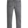 Blugi Stretch Denim pentru băieți Blugi Stretch Denim pentru băieți