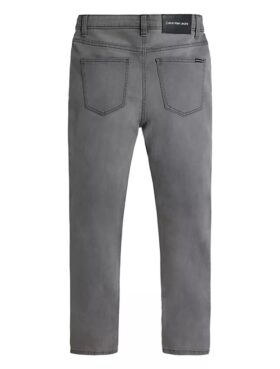 Blugi Stretch Denim pentru băieți