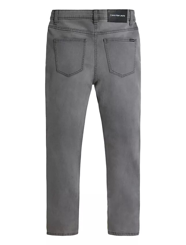 Blugi Stretch Denim pentru băieți Blugi Stretch Denim pentru băieți