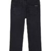 Blugi Stretch Denim pentru băieți Blugi Stretch Denim pentru băieți