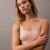 Body modelator Secure Body-ură