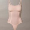 Body modelator Secure Body-ură
