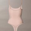 Body modelator Secure Body-ură