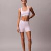 Boxer Brief din bumbac și Modal