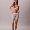 Boxer Brief din bumbac și Modal Boxer Brief din bumbac și Modal