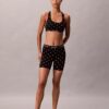Boxer Brief din bumbac și Modal Boxer Brief din bumbac și Modal