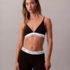 Boxer Brief din bumbac și Modal Boxer Brief din bumbac și Modal