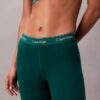 Boxer Brief din bumbac și Modal Boxer Brief din bumbac și Modal