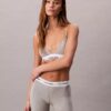 Boxer Brief din bumbac și Modal Boxer Brief din bumbac și Modal