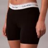 Boxer Brief din bumbac și Modal Boxer Brief din bumbac și Modal