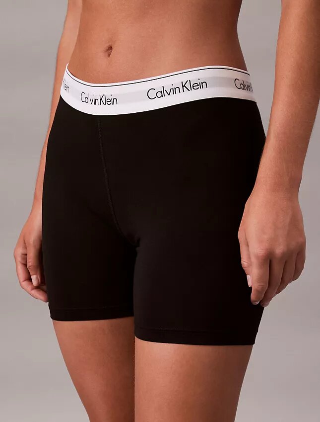 Boxer Brief din bumbac și Modal Boxer Brief din bumbac și Modal