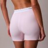 Boxer Brief din bumbac și Modal