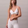 Boxer Brief din bumbac și Modal